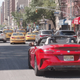 Illustration for article titled The Most Badass Car In New York City Isnt A Car At All